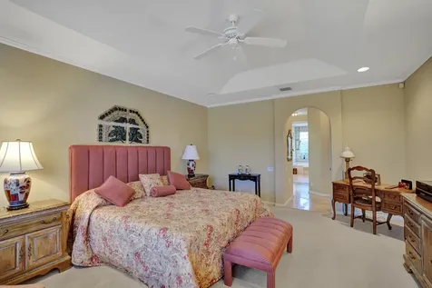 7338 Falls Road W Boynton Beach FL 33437