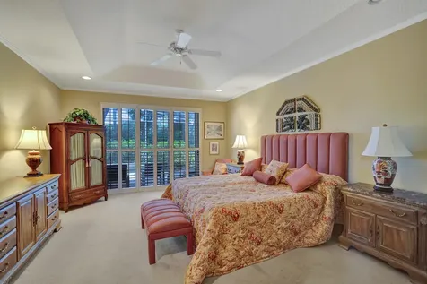 7338 Falls Road W Boynton Beach FL 33437