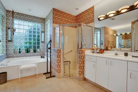 7338 Falls Road W Boynton Beach FL 33437