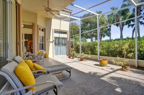7338 Falls Road W Boynton Beach FL 33437
