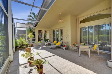 7338 Falls Road W Boynton Beach FL 33437
