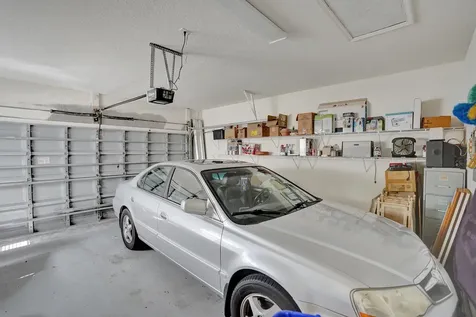 7338 Falls Road W Boynton Beach FL 33437