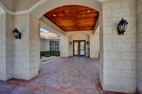 7338 Falls Road W Boynton Beach FL 33437