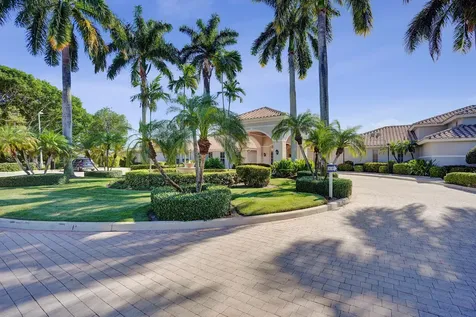 7338 Falls Road W Boynton Beach FL 33437