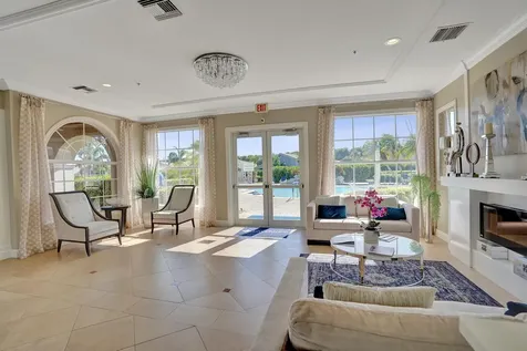 7338 Falls Road W Boynton Beach FL 33437