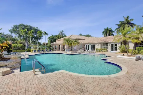 7338 Falls Road W Boynton Beach FL 33437