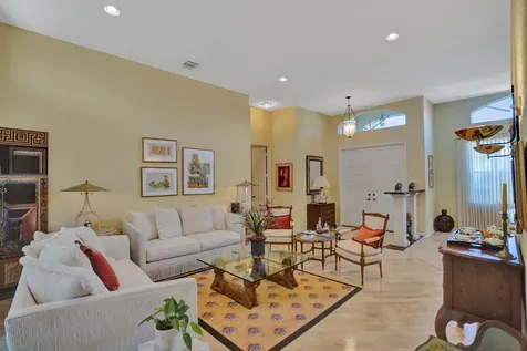 7338 Falls Road W Boynton Beach FL 33437