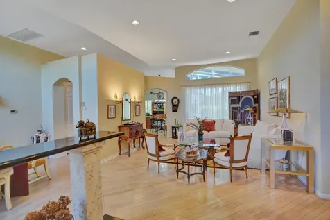 7338 Falls Road W Boynton Beach FL 33437