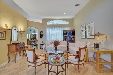 7338 Falls Road W Boynton Beach FL 33437