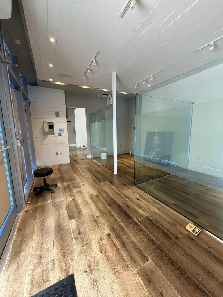 6801 Collins Avenue Miami Beach FL 33141