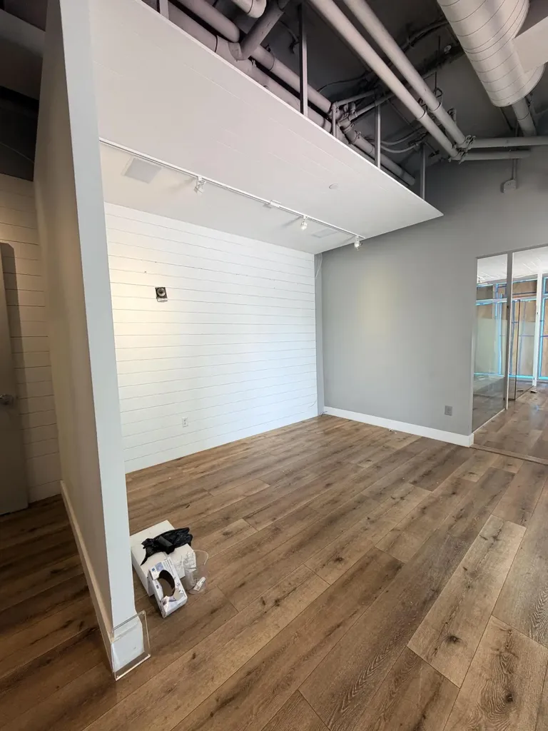 6801 Collins Avenue Miami Beach FL 33141