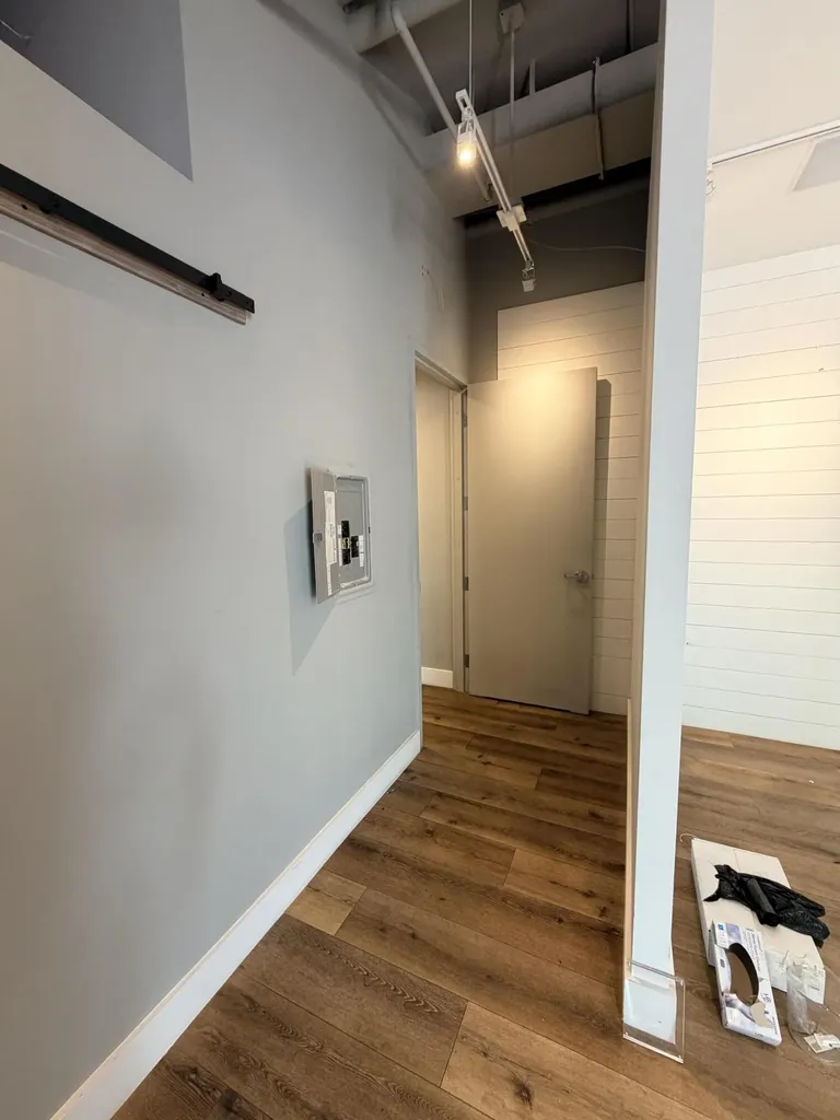 6801 Collins Avenue Miami Beach FL 33141
