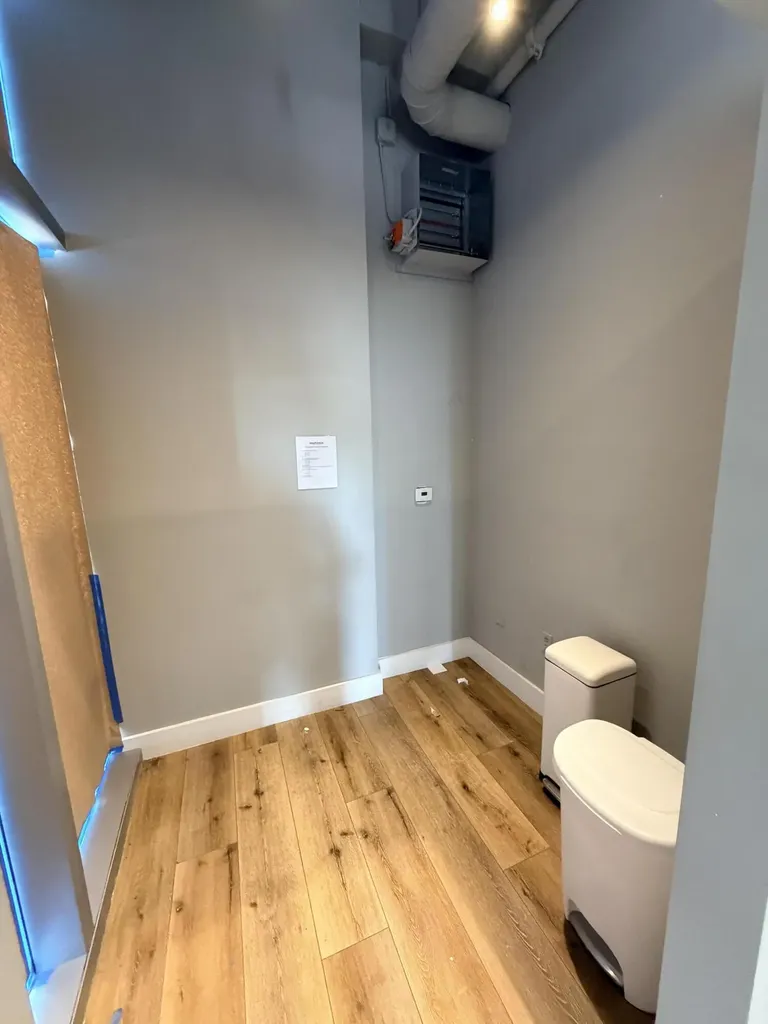 6801 Collins Avenue Miami Beach FL 33141