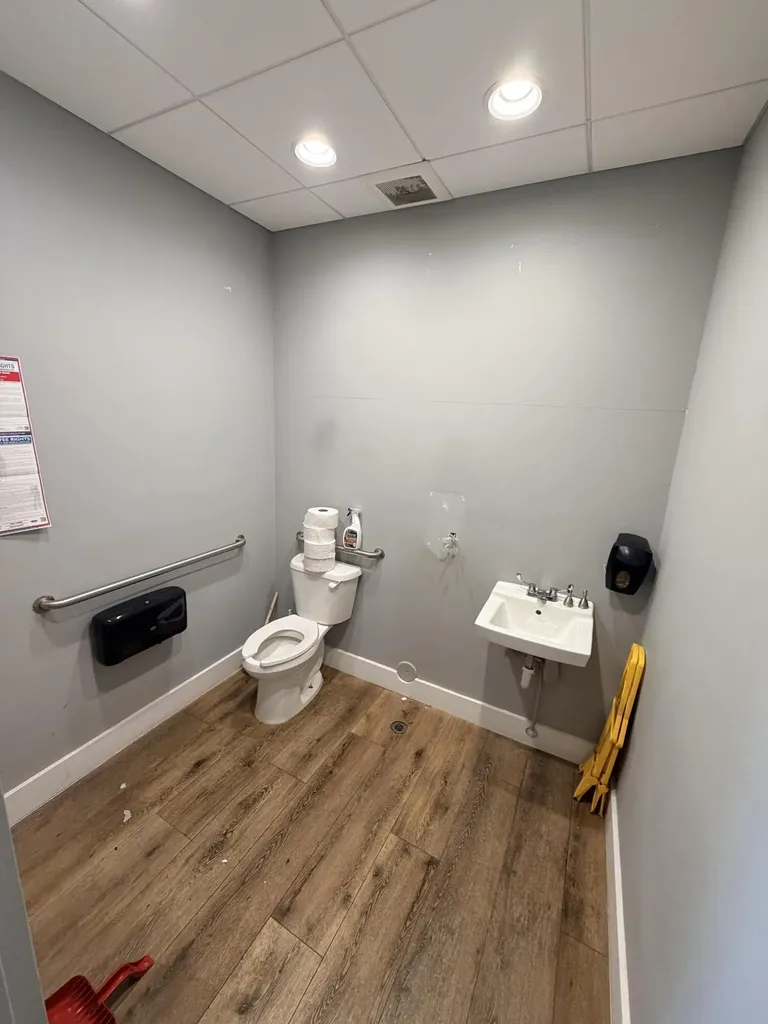 6801 Collins Avenue Miami Beach FL 33141