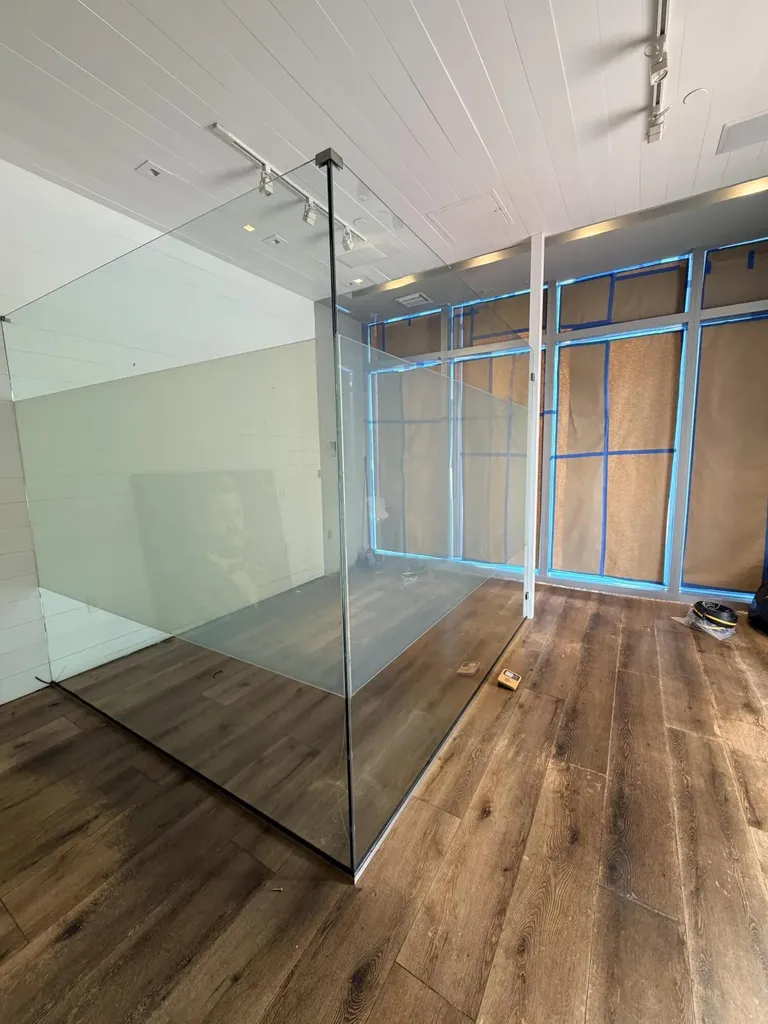 6801 Collins Avenue Miami Beach FL 33141