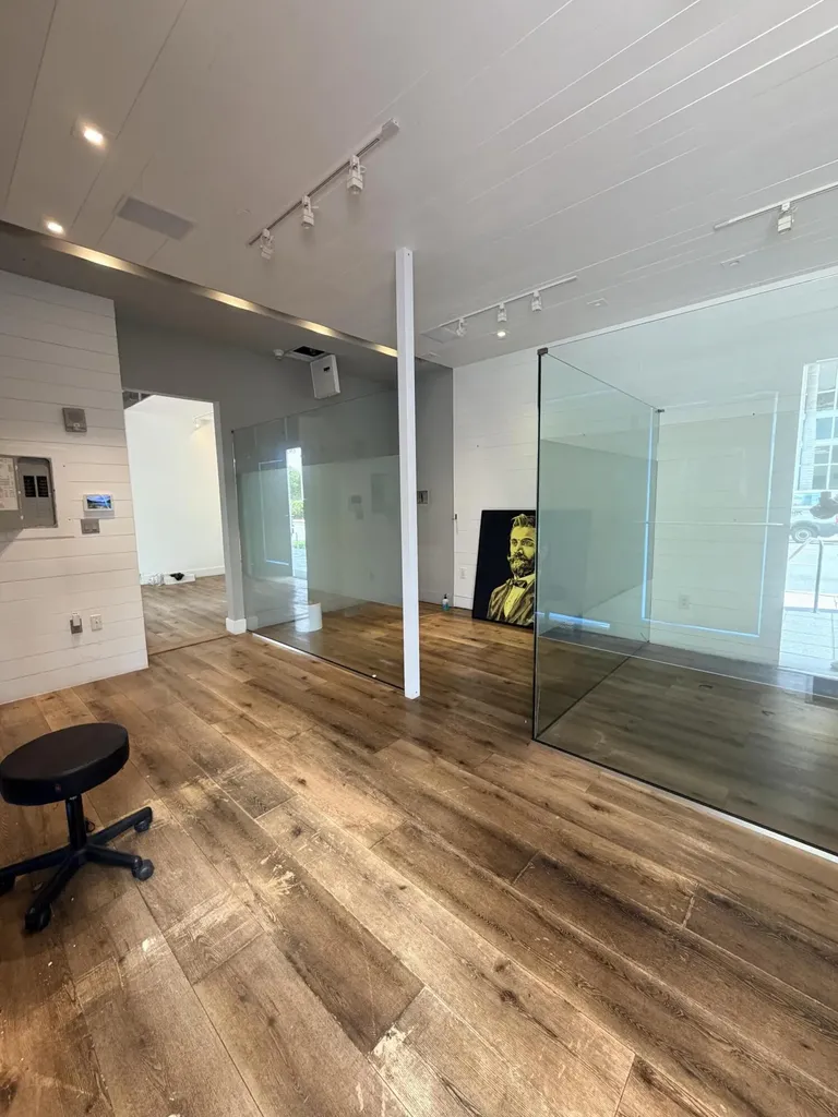 6801 Collins Avenue Miami Beach FL 33141