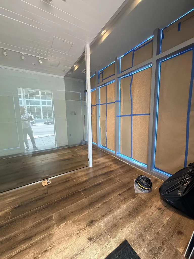 6801 Collins Avenue Miami Beach FL 33141