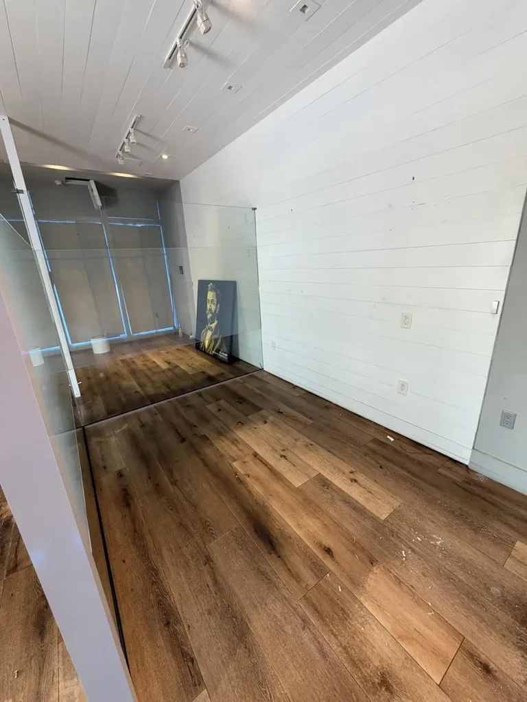 6801 Collins Avenue Miami Beach FL 33141