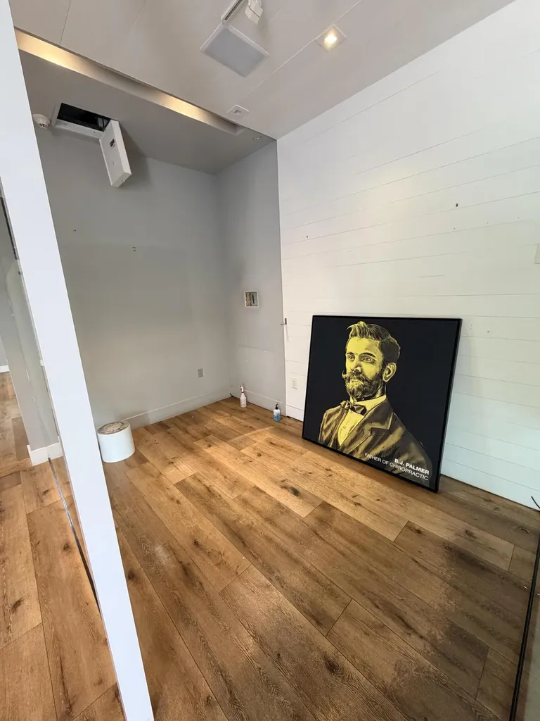 6801 Collins Avenue Miami Beach FL 33141