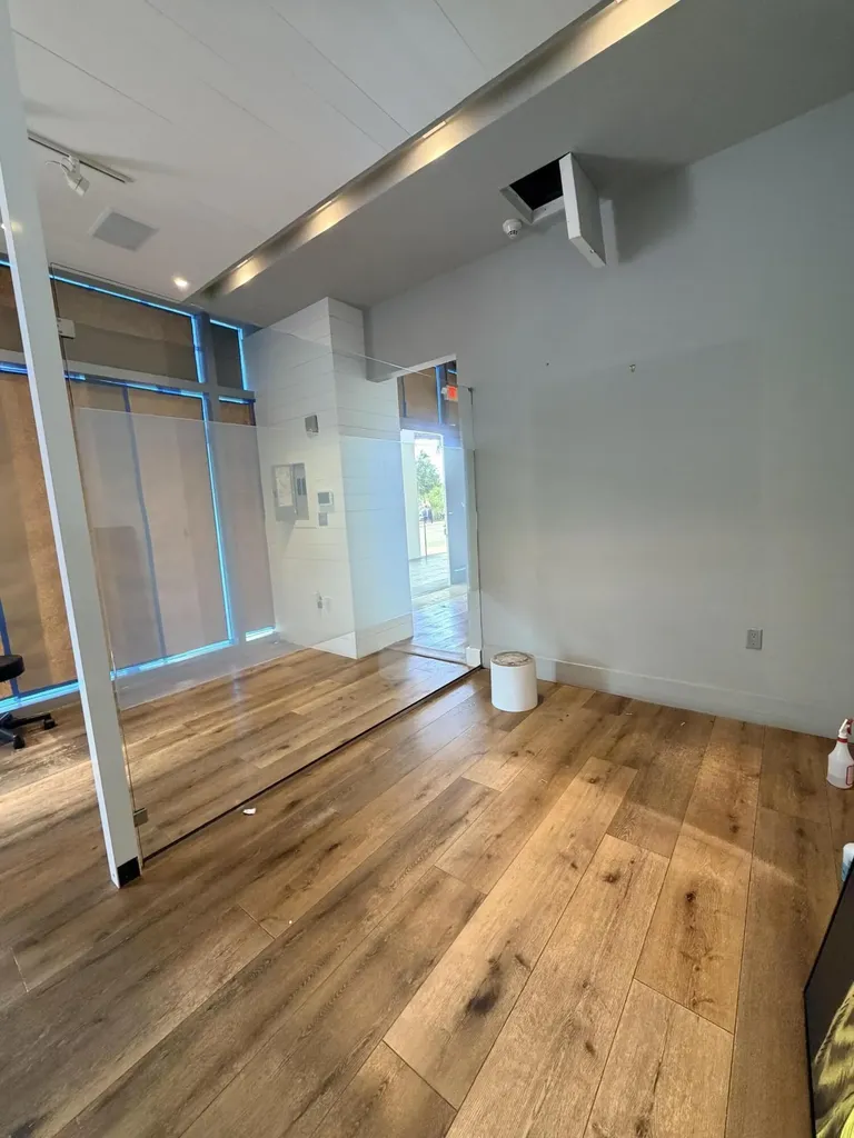 6801 Collins Avenue Miami Beach FL 33141