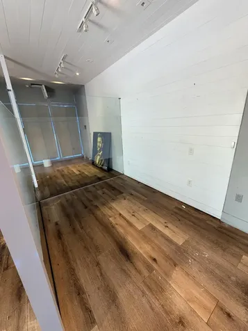 6801 Collins Avenue Miami Beach FL 33141