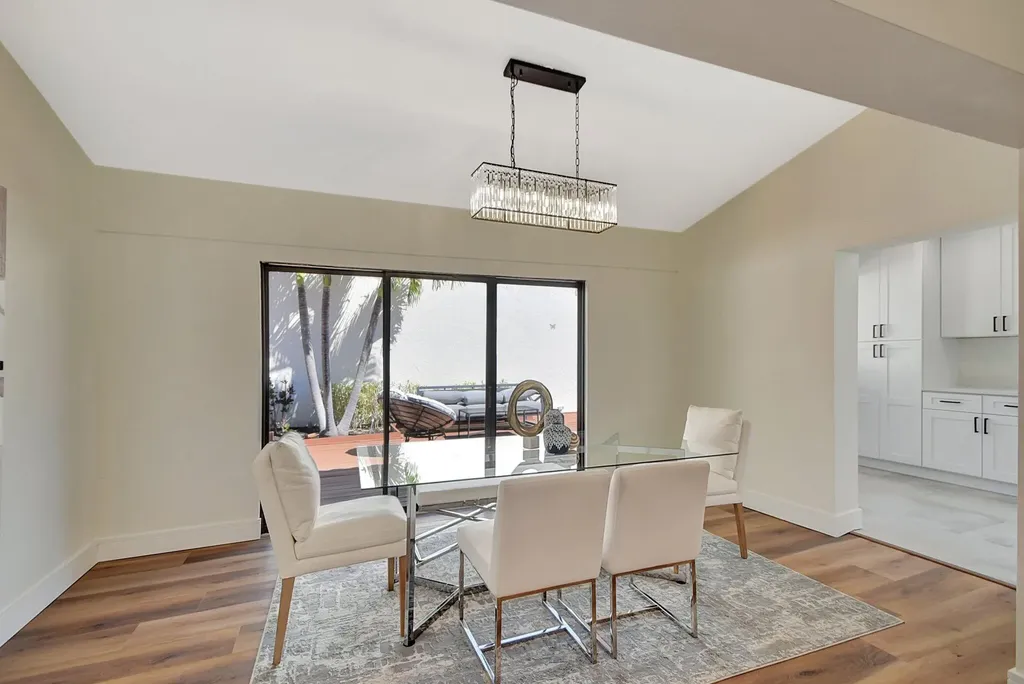 21440 Campo Allegro Drive Boca Raton FL 33433