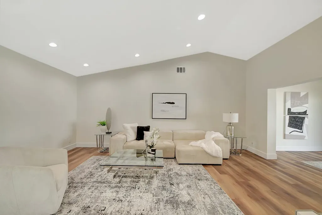 21440 Campo Allegro Drive Boca Raton FL 33433