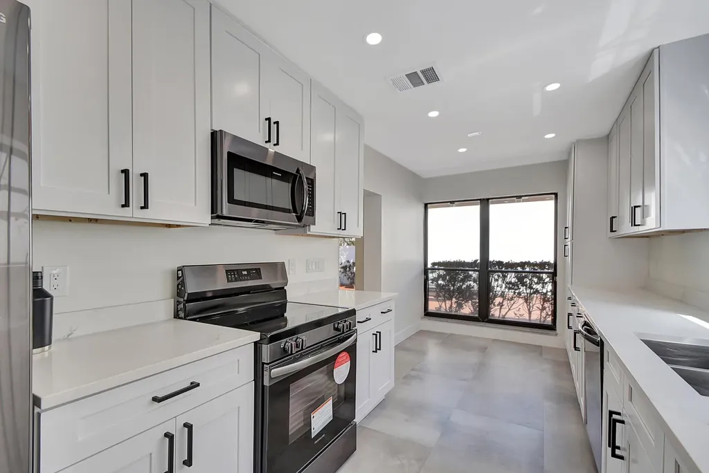 21440 Campo Allegro Drive Boca Raton FL 33433
