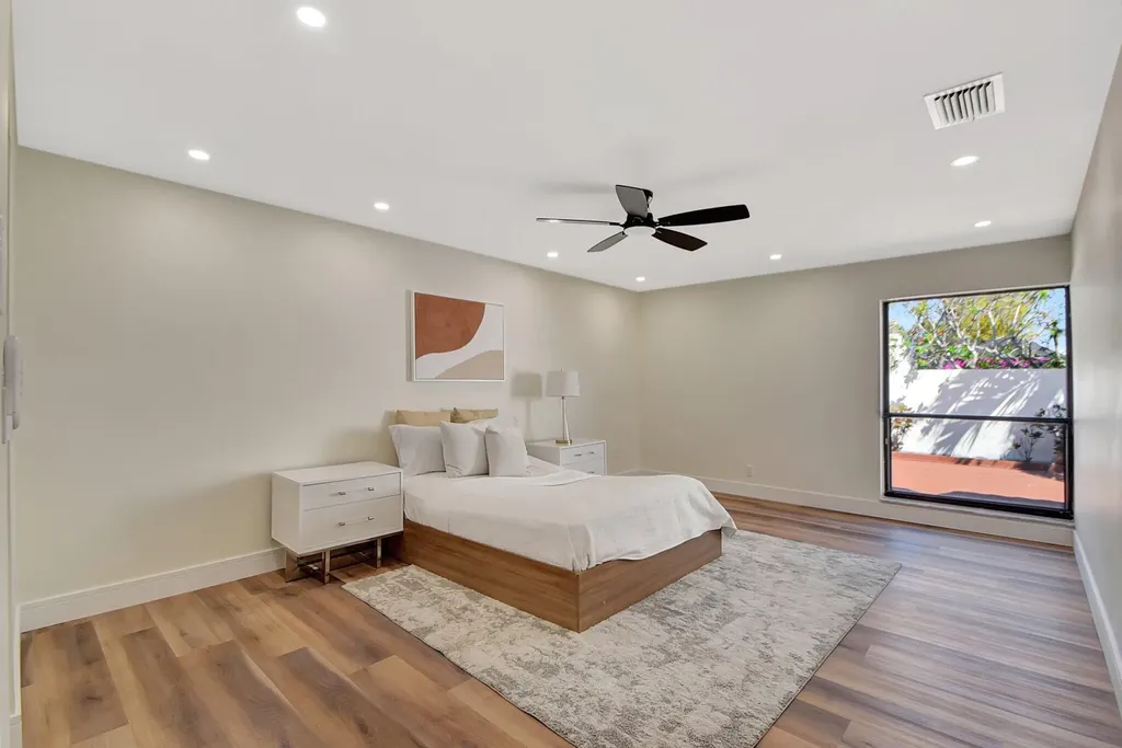 21440 Campo Allegro Drive Boca Raton FL 33433