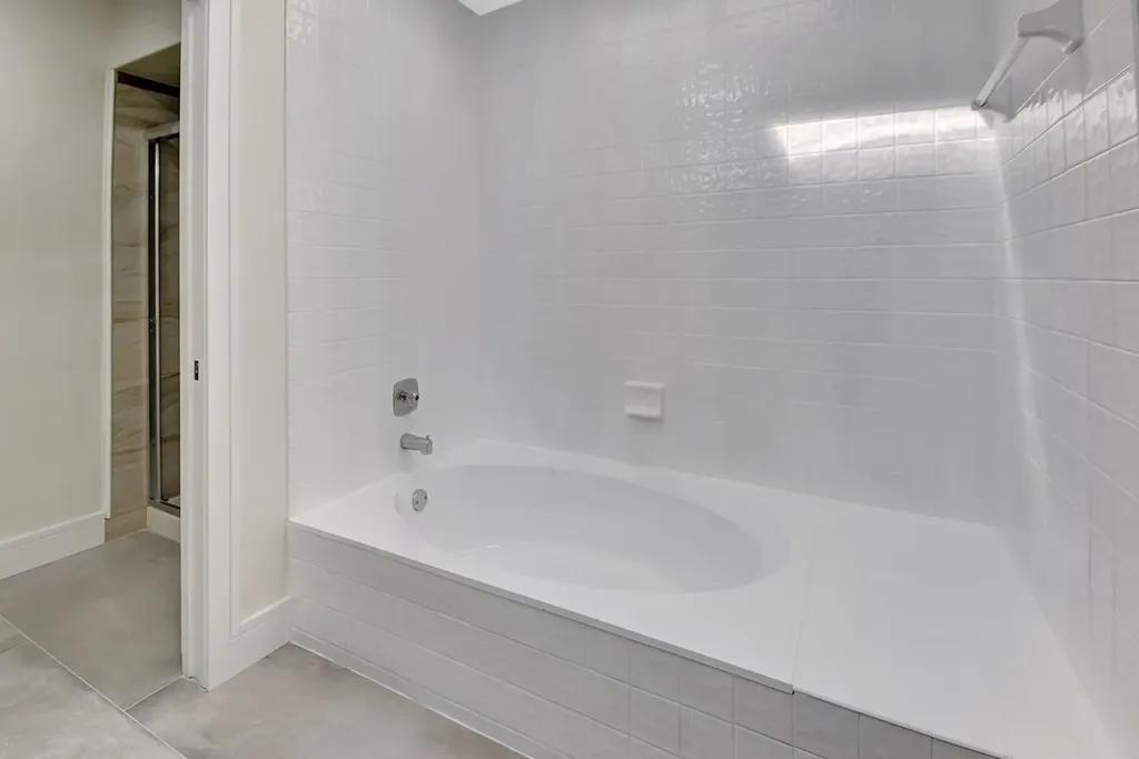 21440 Campo Allegro Drive Boca Raton FL 33433