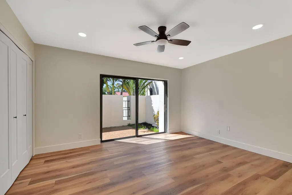 21440 Campo Allegro Drive Boca Raton FL 33433