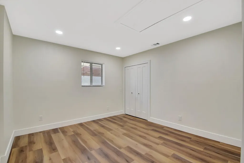 21440 Campo Allegro Drive Boca Raton FL 33433