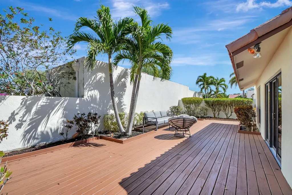 21440 Campo Allegro Drive Boca Raton FL 33433