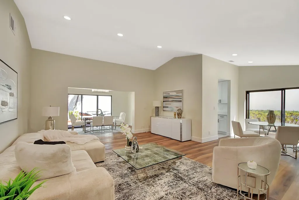 21440 Campo Allegro Drive Boca Raton FL 33433