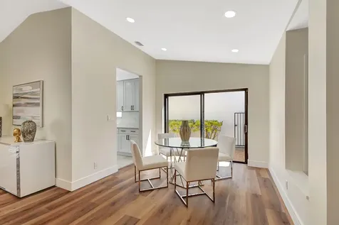 21440 Campo Allegro Drive Boca Raton FL 33433