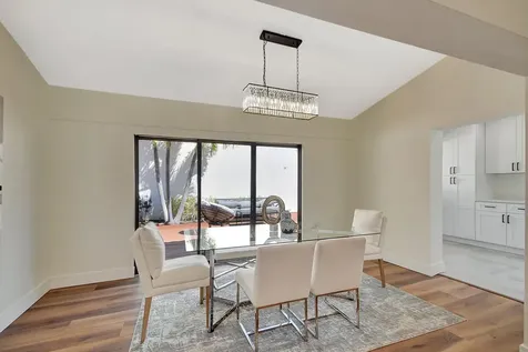21440 Campo Allegro Drive Boca Raton FL 33433