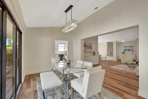21440 Campo Allegro Drive Boca Raton FL 33433