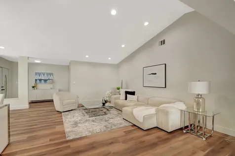 21440 Campo Allegro Drive Boca Raton FL 33433