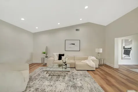 21440 Campo Allegro Drive Boca Raton FL 33433