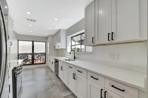 21440 Campo Allegro Drive Boca Raton FL 33433