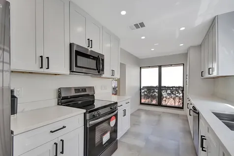 21440 Campo Allegro Drive Boca Raton FL 33433
