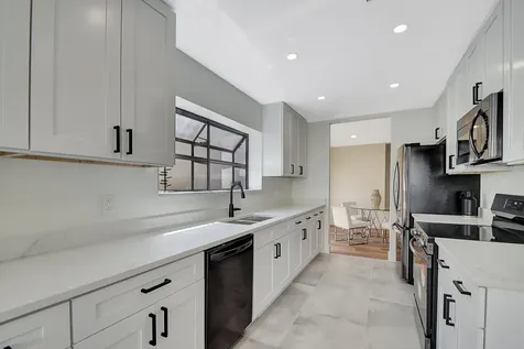 21440 Campo Allegro Drive Boca Raton FL 33433