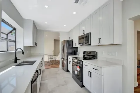 21440 Campo Allegro Drive Boca Raton FL 33433