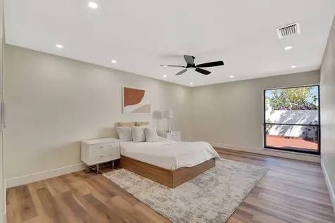 21440 Campo Allegro Drive Boca Raton FL 33433