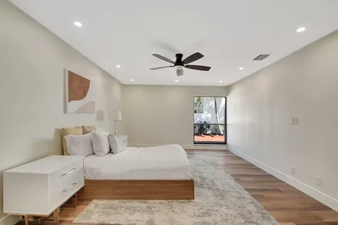 21440 Campo Allegro Drive Boca Raton FL 33433