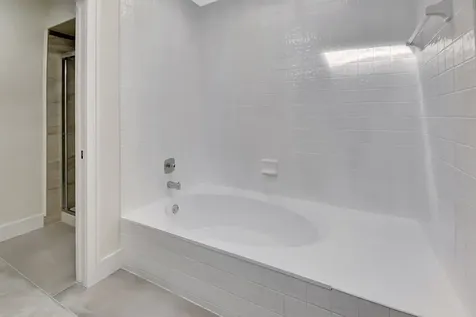 21440 Campo Allegro Drive Boca Raton FL 33433