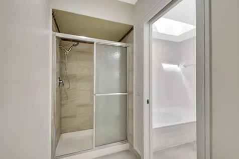 21440 Campo Allegro Drive Boca Raton FL 33433