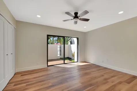 21440 Campo Allegro Drive Boca Raton FL 33433