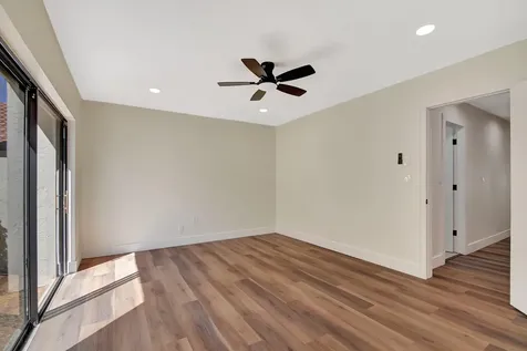 21440 Campo Allegro Drive Boca Raton FL 33433