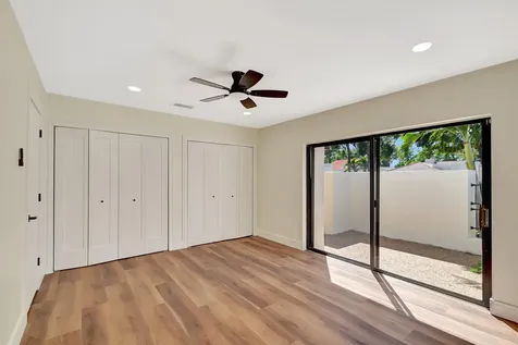 21440 Campo Allegro Drive Boca Raton FL 33433